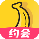 他趣APP官网版
