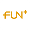 FUN生活 FUN生活