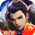 帝仙决 帝仙决
