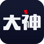 网易大神APP官方版下载