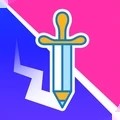 画个火柴人战争最新版