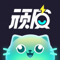 玩皮语音
