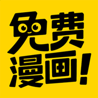 一起动漫官网版 一起动漫官网版