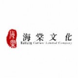 海棠文化官方版网站入口