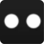 看理想APP官网版