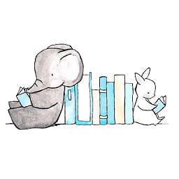 鸠摩搜书app最新版下载