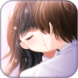 转学生恋爱日记完整版