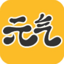 元气壁纸 元气壁纸