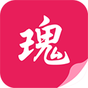 玫瑰小说最新版 玫瑰小说最新版