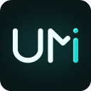 UMI UMI