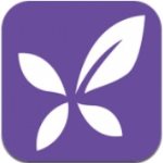 丁香园APP官方版下载