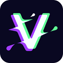Vieka 