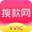 搜款网官网版