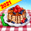 美味世界烹饪美味2021