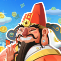 我爱开商店2021