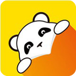 轻阅小说官网版最新版