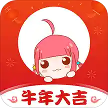 爱优漫APP正版免费