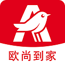 欧尚到家app