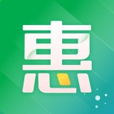 返利惠选 返利惠选