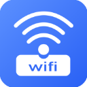 卫星wifi