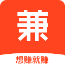 兼职酱 兼职酱