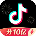 抖音APP官网版免费下载