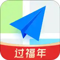 高德地图2021最新导航 高德地图2021最新导航