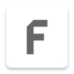 Farfetch