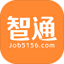 智通人才网2021最新版本 智通人才网2021最新版本