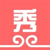 我秀地图 我秀地图