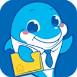 嗖嗖虾2021最新版