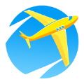 TravelBoast TravelBoast