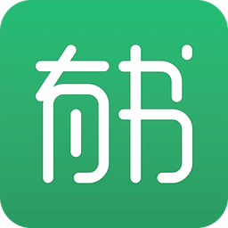 有书共读APP官方版下载