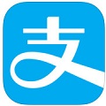 支付宝2021最新版本8月版