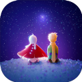光遇0.7.9版