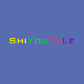 视游途乐最新版