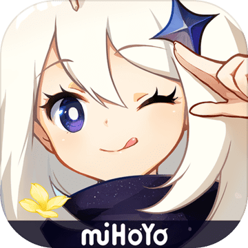云原神app下载官方版