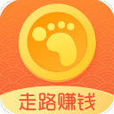计步宝