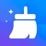 轻松清理安卓版