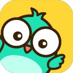 有信2021最新版