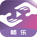 畅乐短视频2024最新版