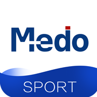 medo体育 medo体育