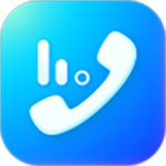 触宝电话 触宝电话