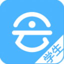 会课学生版 会课学生版