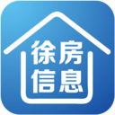 徐房信息网 徐房信息网