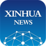 Xinhua News Xinhua News