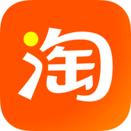 淘宝双11抢购2021