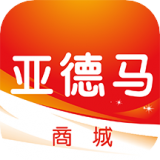  亚德马