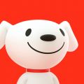 京东双11抢券APP下载2021