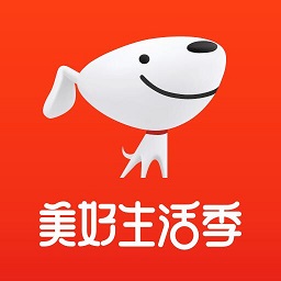 京东双11抢券工具下载2021